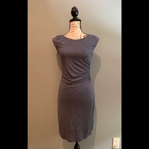 LOFT Dress Size XS